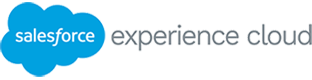 Salesforce Experience Cloud