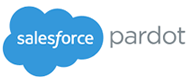 Salesforce Pardot