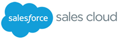 Salesforce Sales Cloud