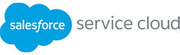Salesforce Service Cloud