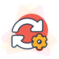 OST Technologies ServiceNow Implementation