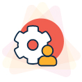 Custom Implementation