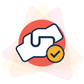 ServiceNow Experts on Demand