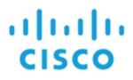 technologies