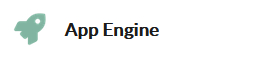 technologies